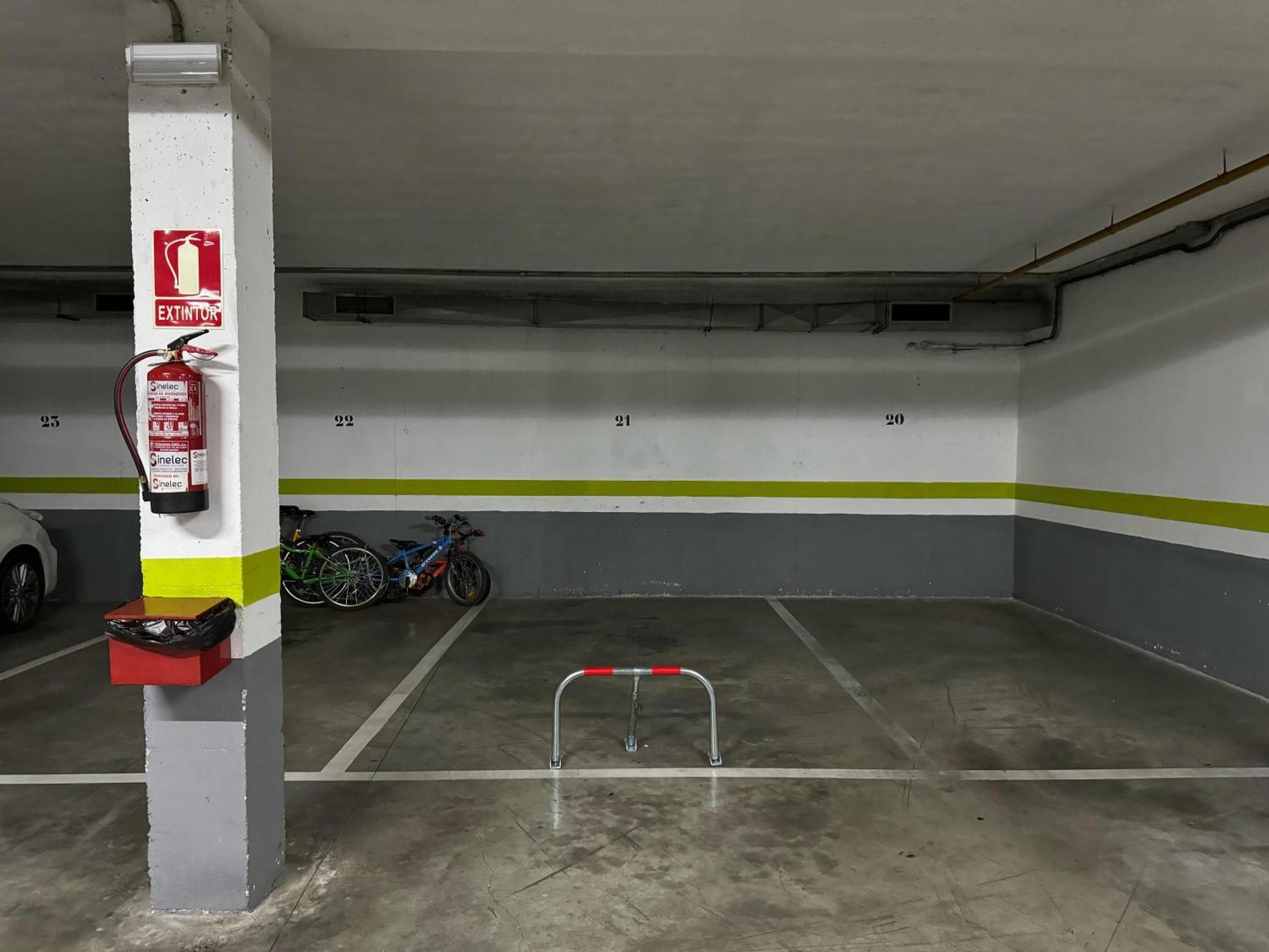 Apartamento Maria La Judia Kordoba Bagian luar foto
